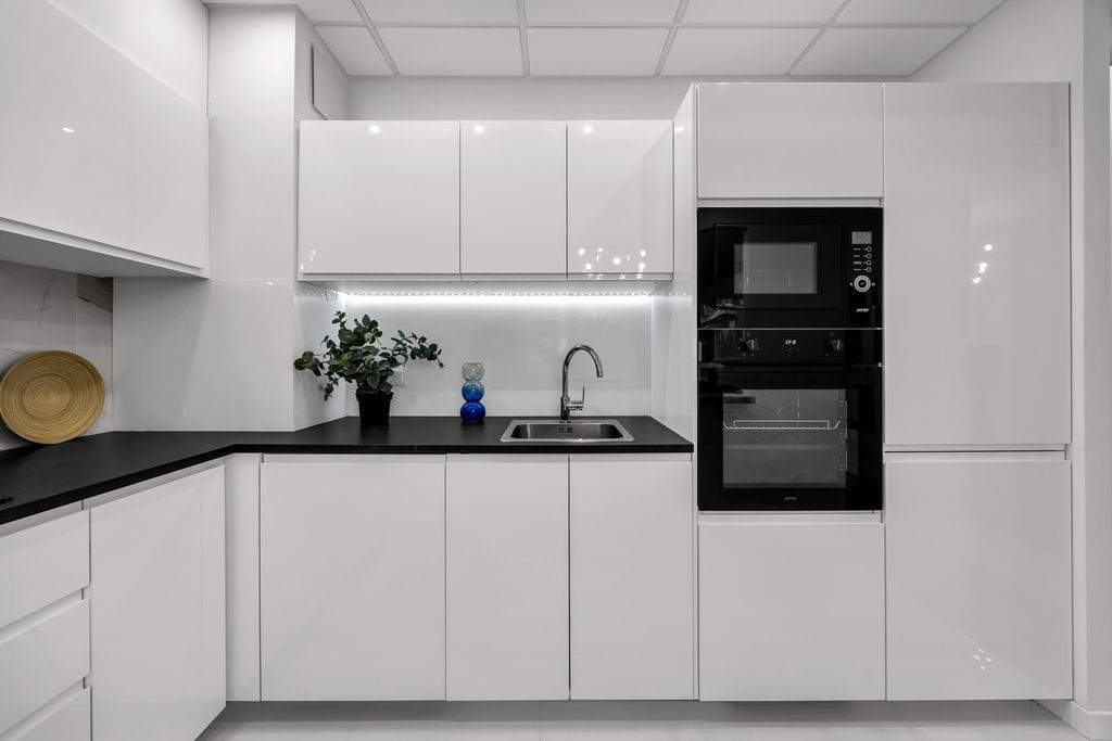 Mieszkanie 2 pokojowe na Wynajem