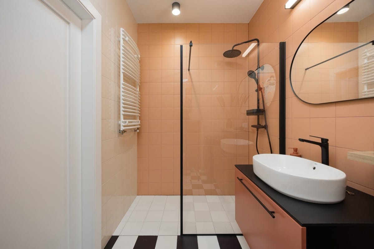 Mieszkanie 2 pokojowe na Wynajem