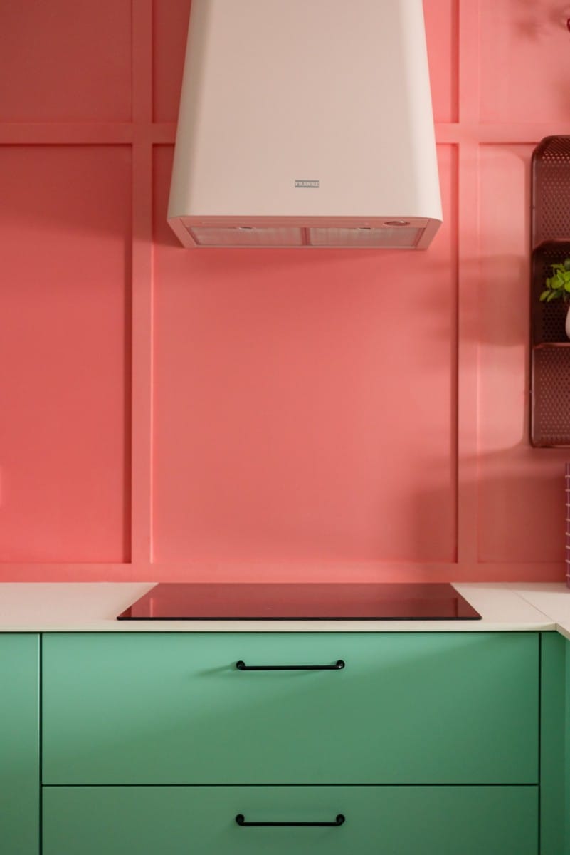 Mieszkanie 2 pokojowe na Wynajem