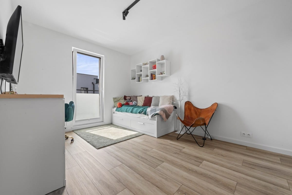 Dom 4 pokojowe na Sprzedaż