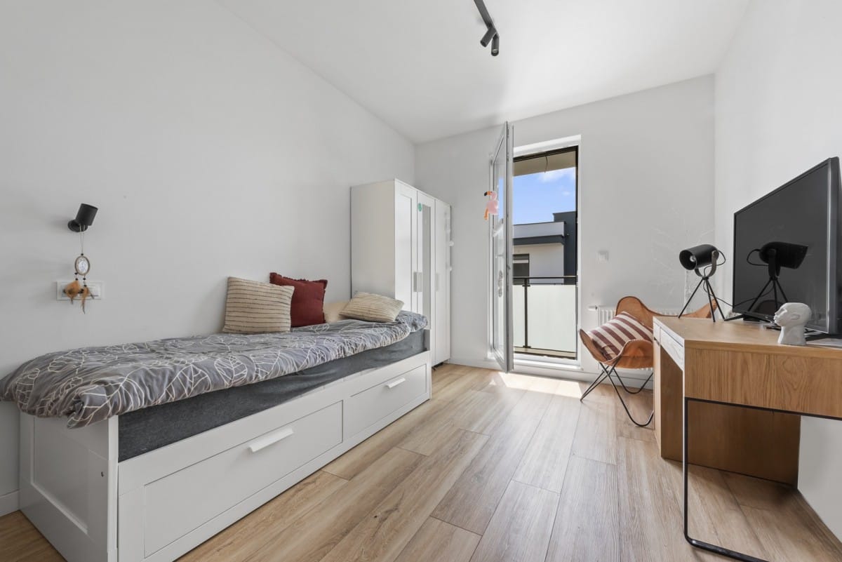 Dom 4 pokojowe na Sprzedaż