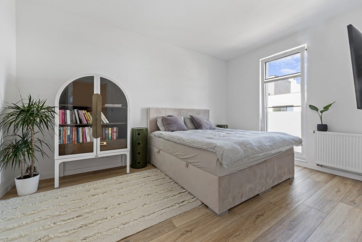 Dom 4 pokojowe na Sprzedaż