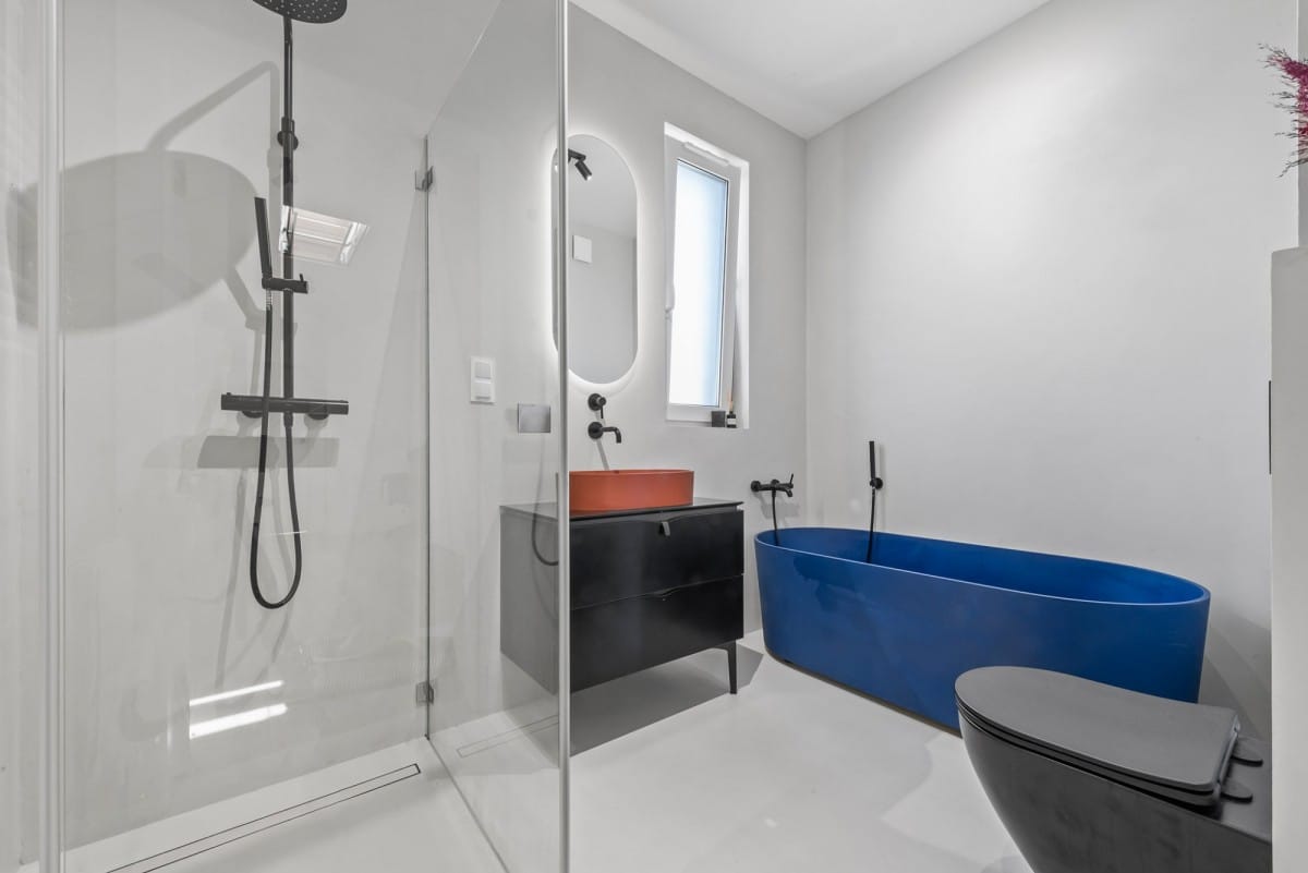 Dom 4 pokojowe na Sprzedaż