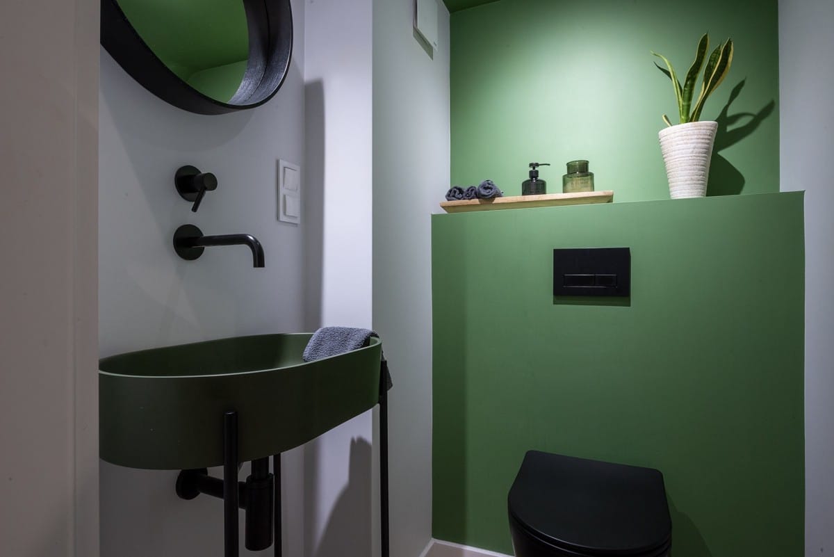 Dom 4 pokojowe na Sprzedaż