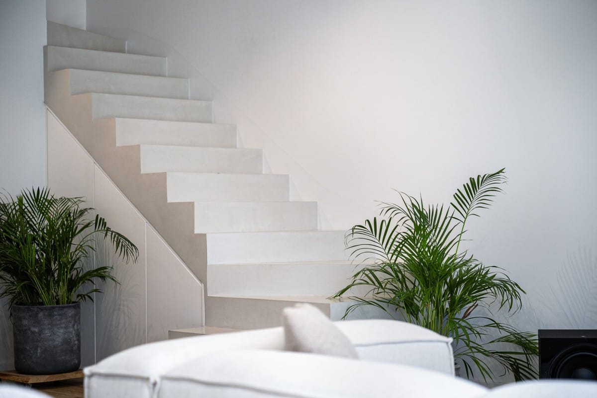 Dom 4 pokojowe na Sprzedaż