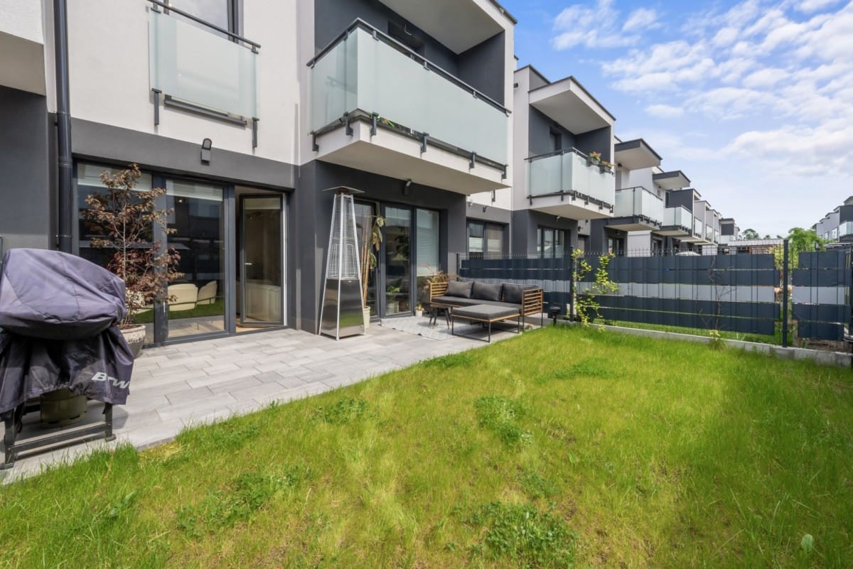 Dom 4 pokojowe na Sprzedaż