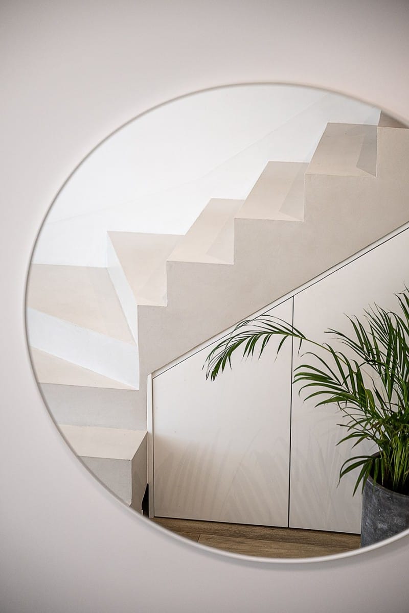 Dom 4 pokojowe na Sprzedaż