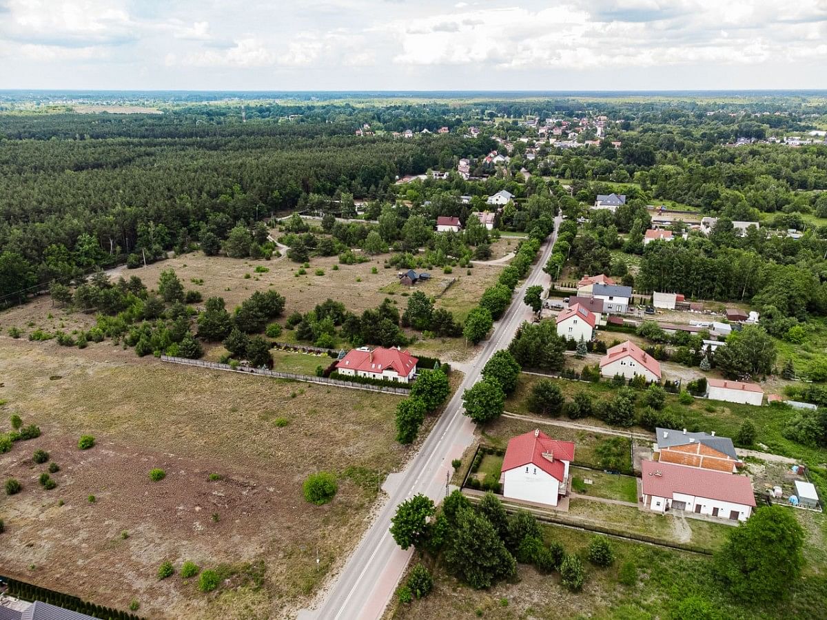 Dom 6 pokojowe na Sprzedaż