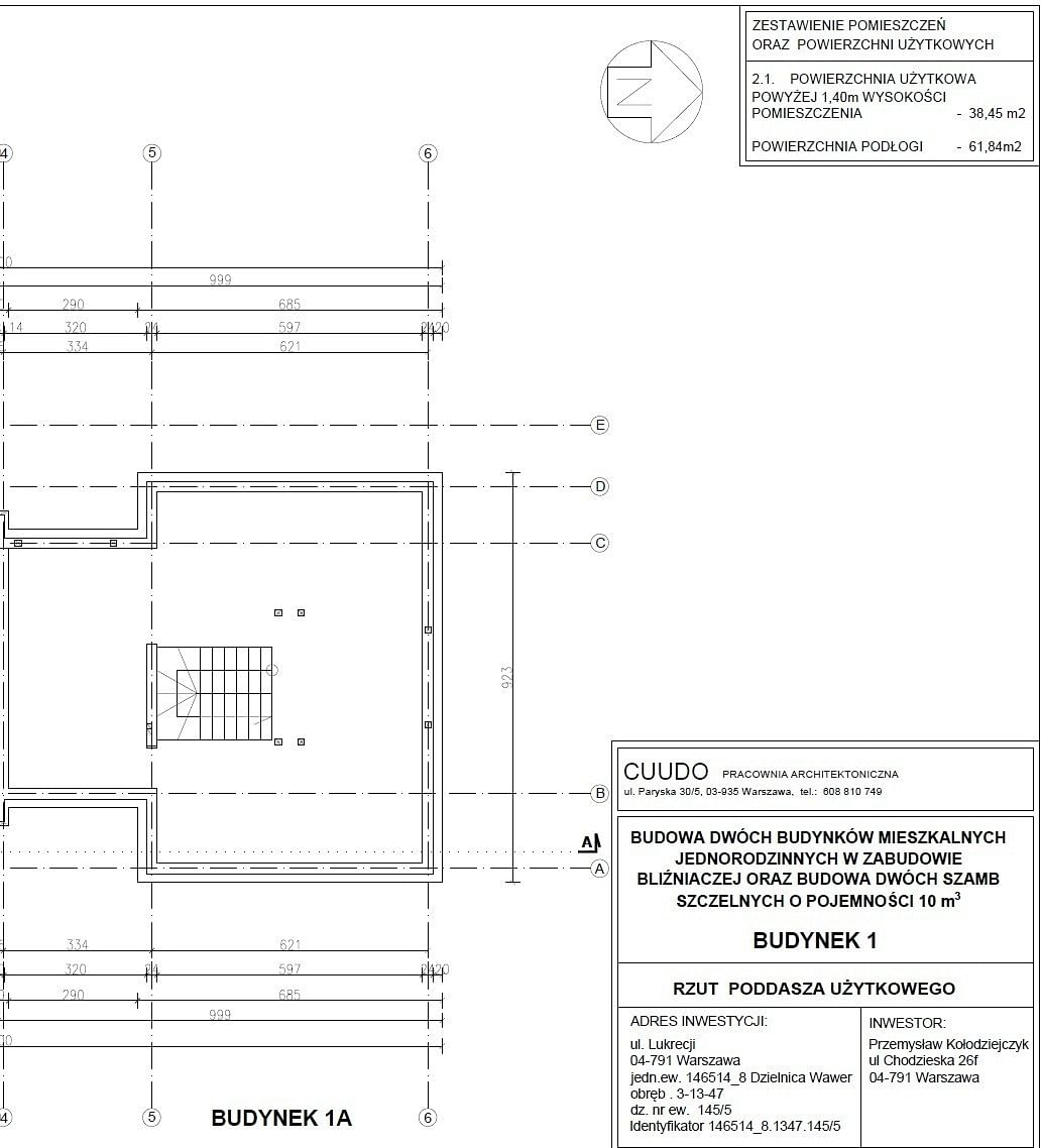 Dom 5 pokojowe na Sprzedaż