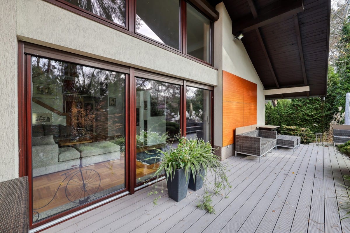 Dom 6 pokojowe na Sprzedaż