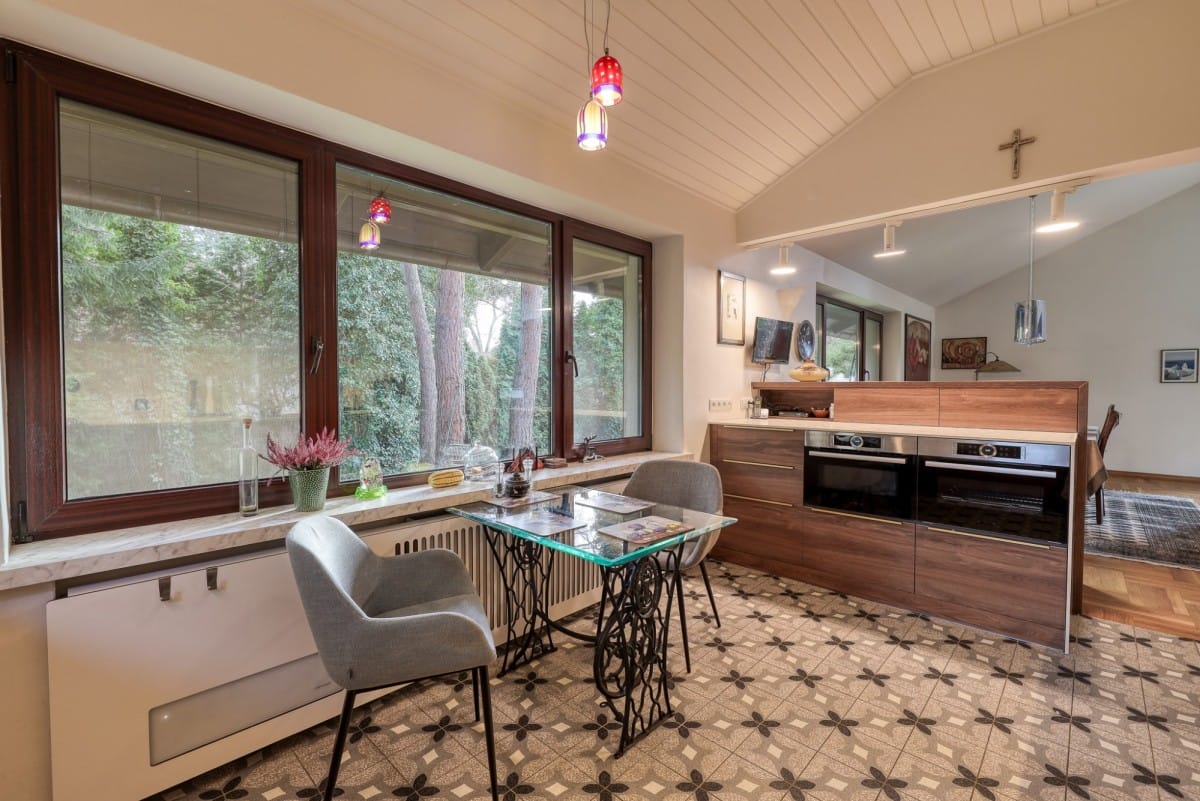 Dom 6 pokojowe na Sprzedaż