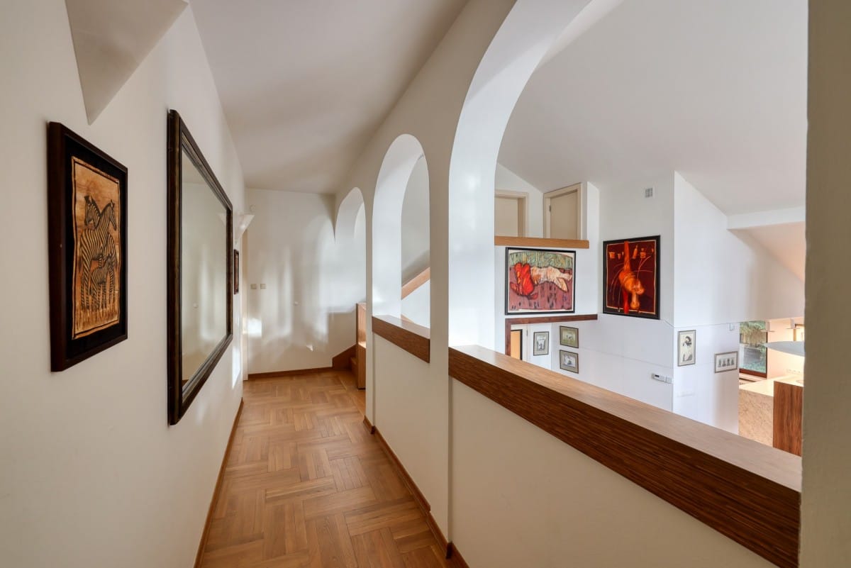 Dom 6 pokojowe na Sprzedaż