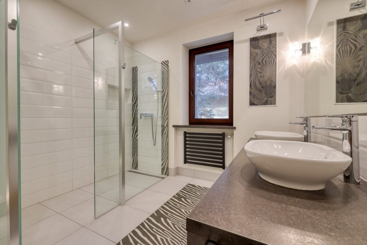 Dom 6 pokojowe na Sprzedaż