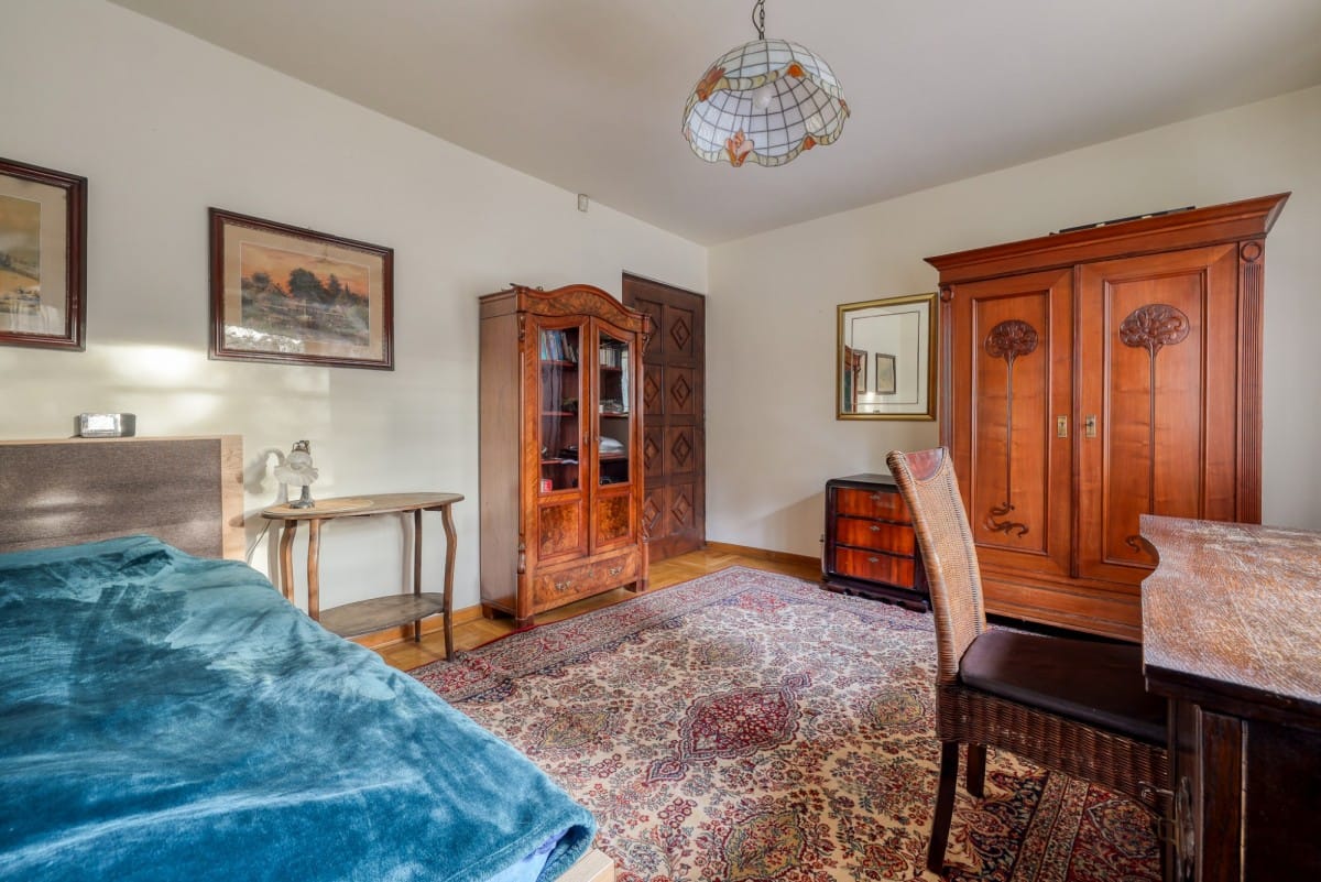 Dom 6 pokojowe na Sprzedaż