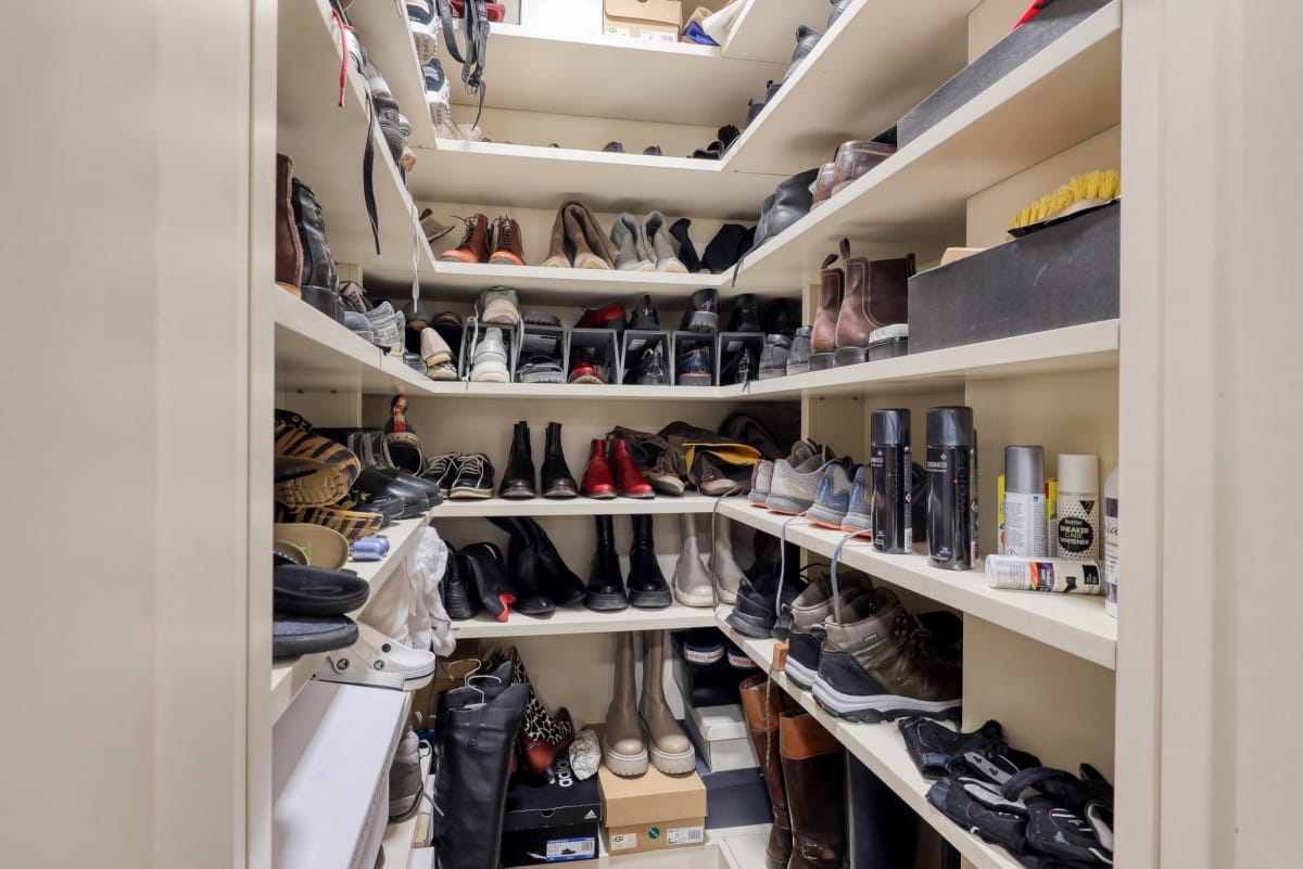 Dom 6 pokojowe na Sprzedaż