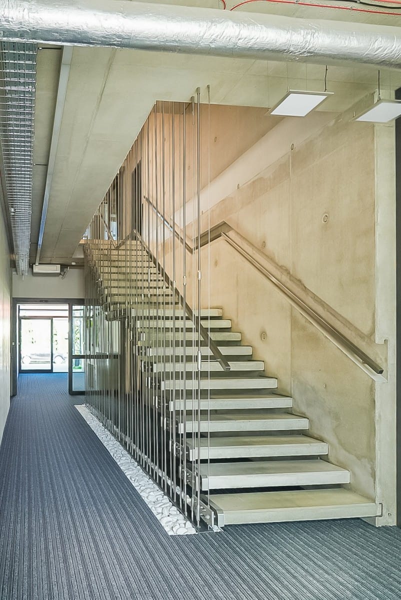 Lokal użytkowy  pokojowe na Wynajem