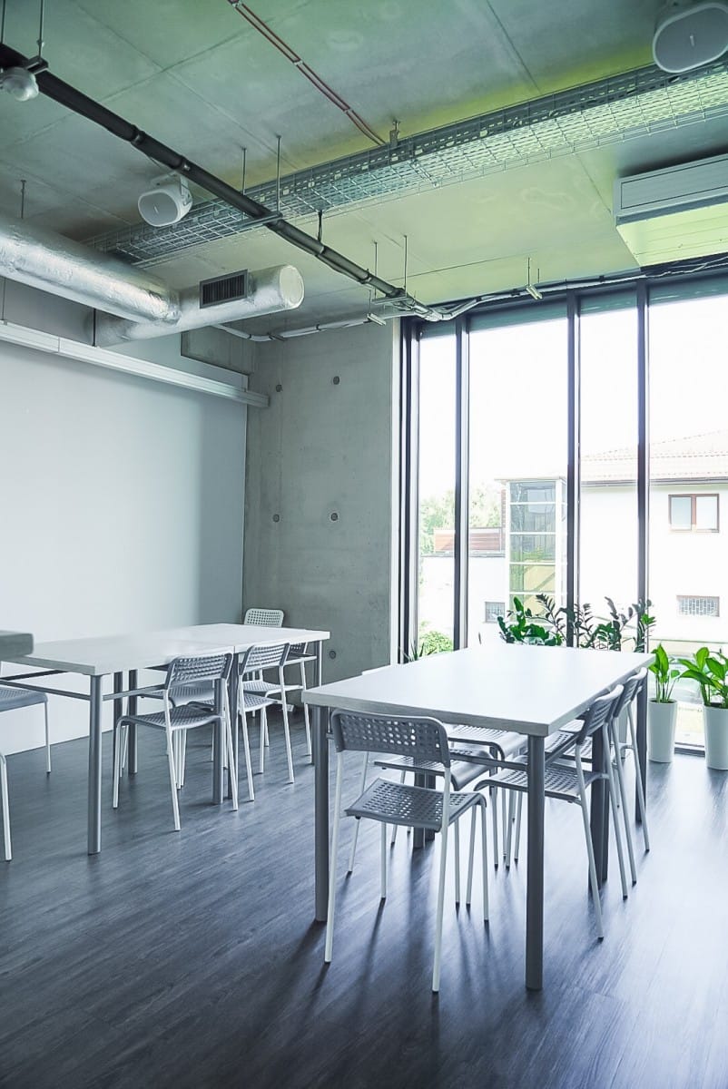 Lokal użytkowy  pokojowe na Wynajem