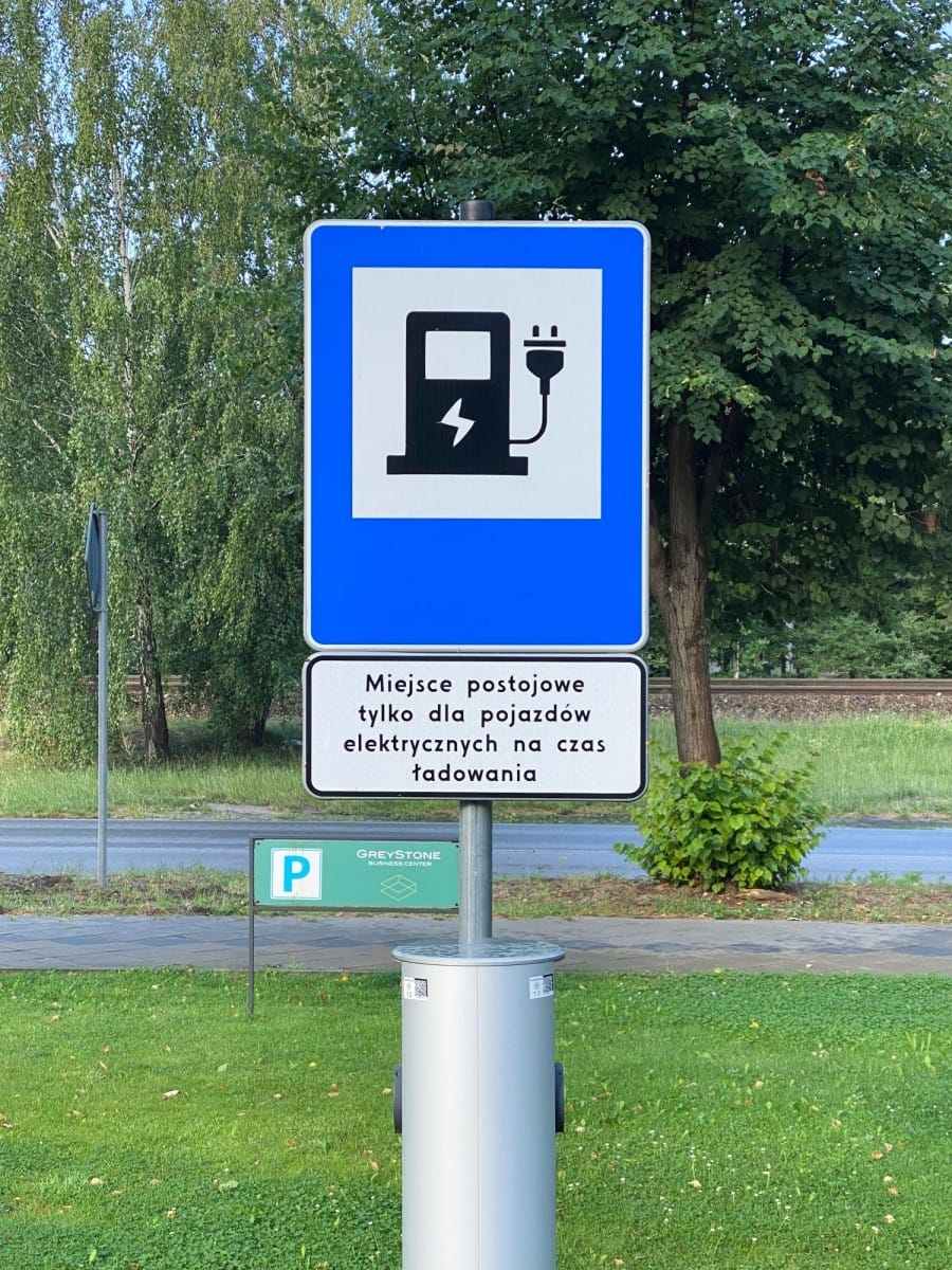 Lokal użytkowy  pokojowe na Wynajem