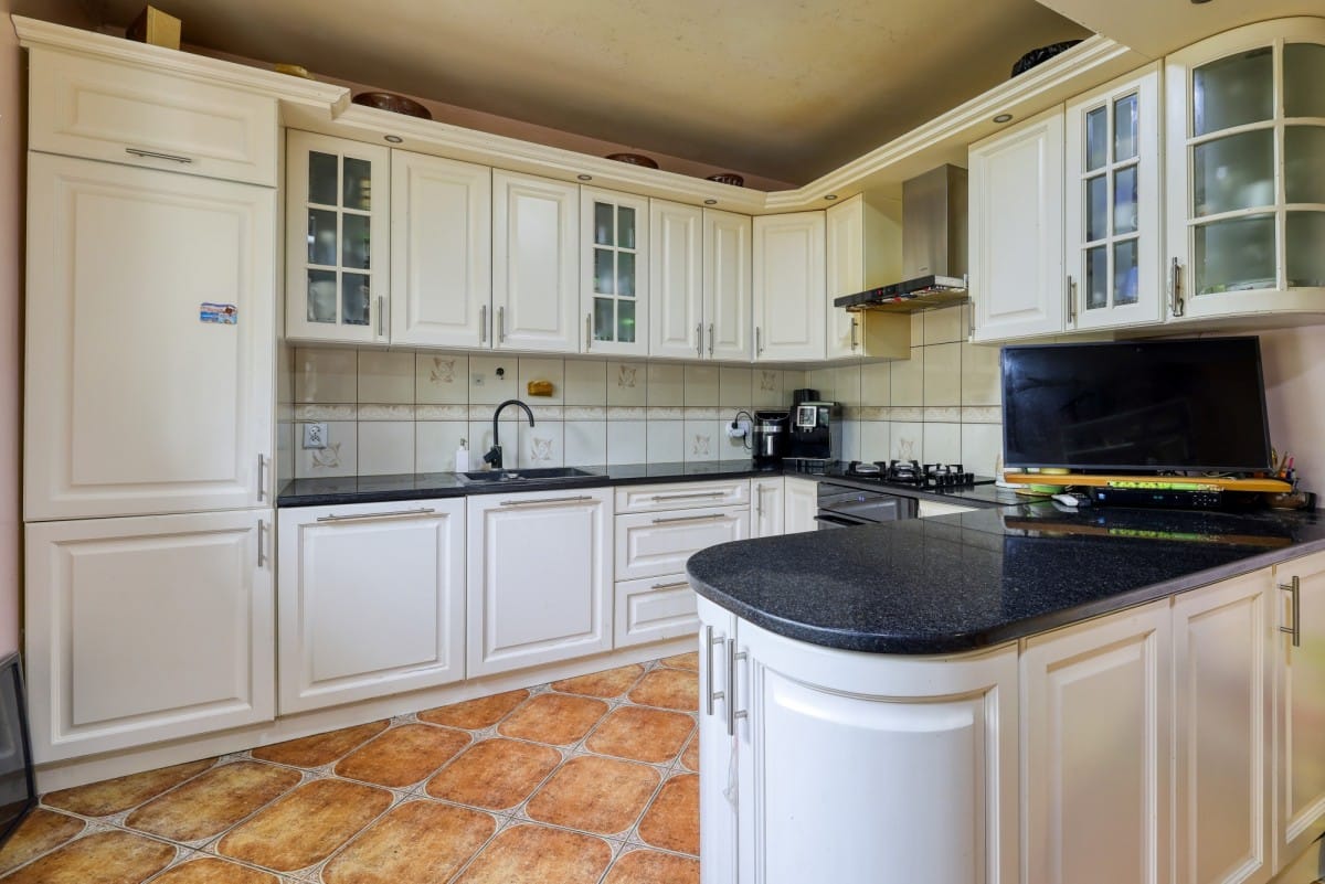 Dom 5 pokojowe na Sprzedaż