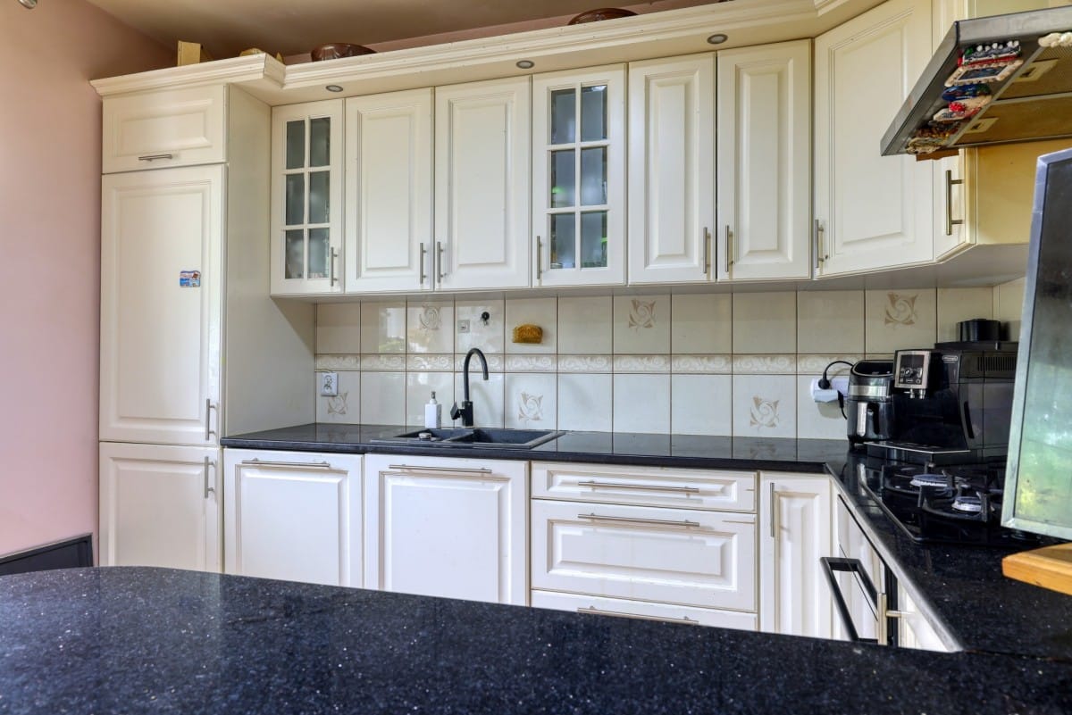 Dom 5 pokojowe na Sprzedaż