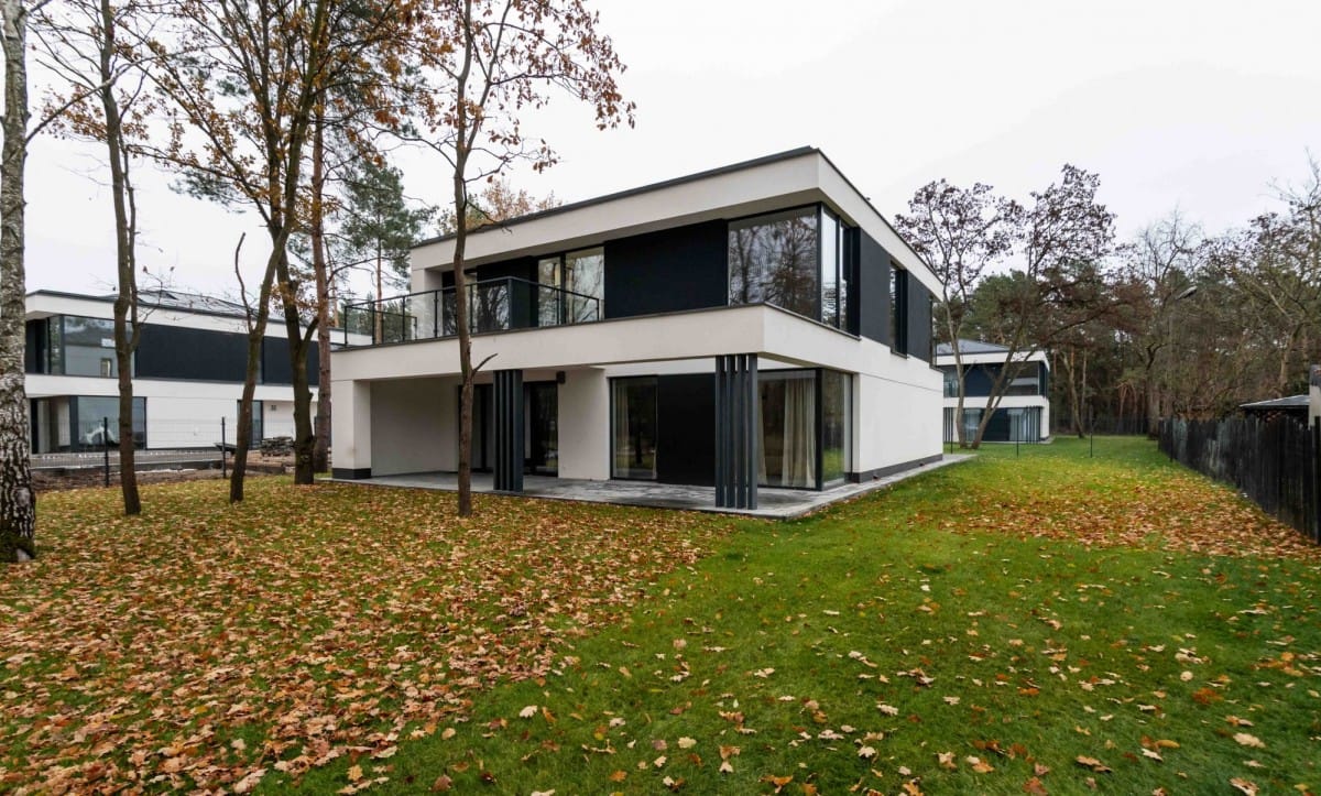 Dom 6 pokojowe na Sprzedaż