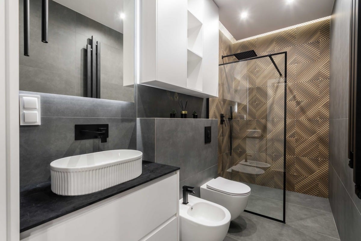 Dom 6 pokojowe na Sprzedaż