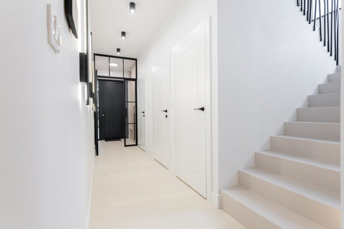 Dom 6 pokojowe na Sprzedaż