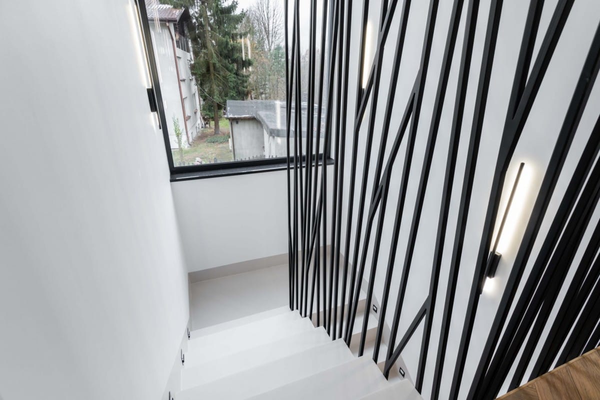 Dom 6 pokojowe na Sprzedaż