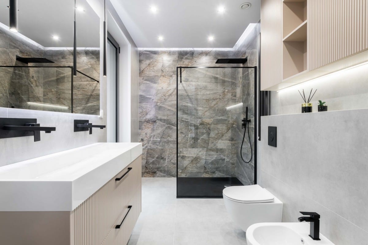 Dom 6 pokojowe na Sprzedaż