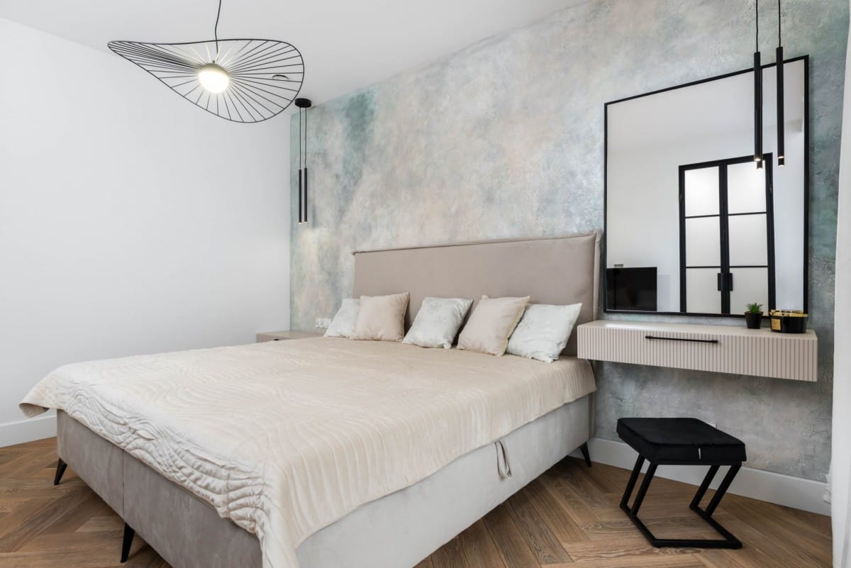 Dom 6 pokojowe na Sprzedaż