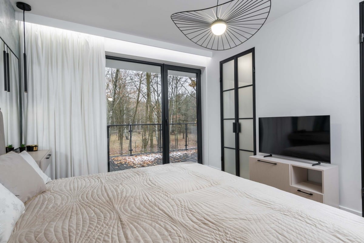 Dom 6 pokojowe na Sprzedaż