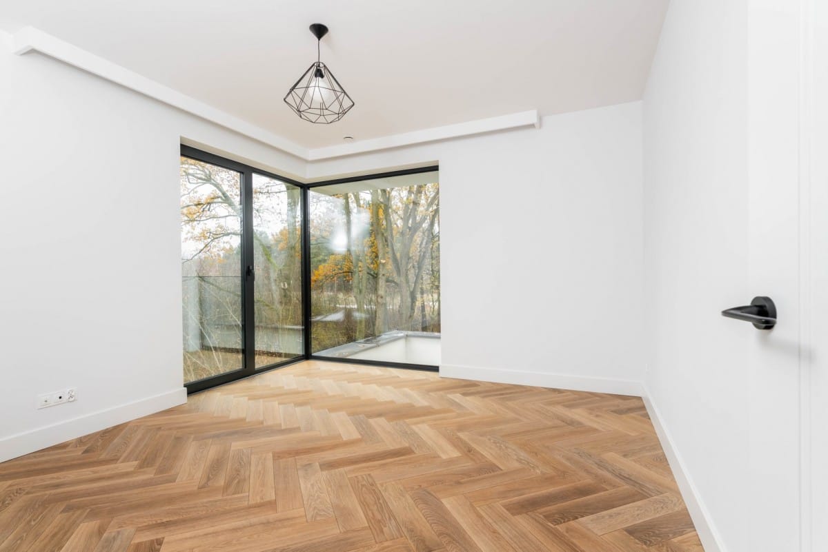 Dom 6 pokojowe na Sprzedaż