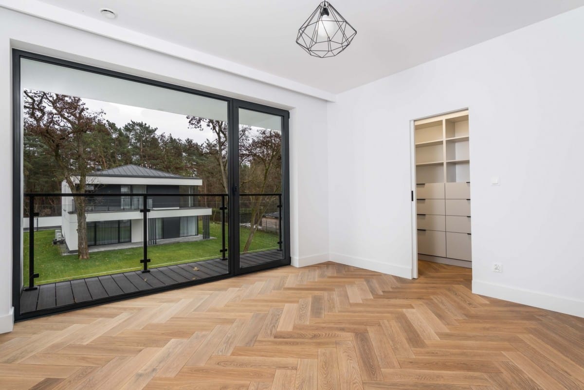 Dom 6 pokojowe na Sprzedaż