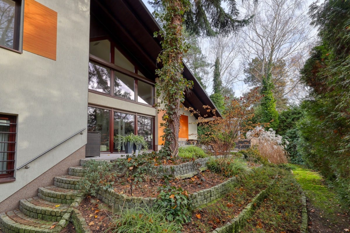 Dom 6 pokojowe na Sprzedaż