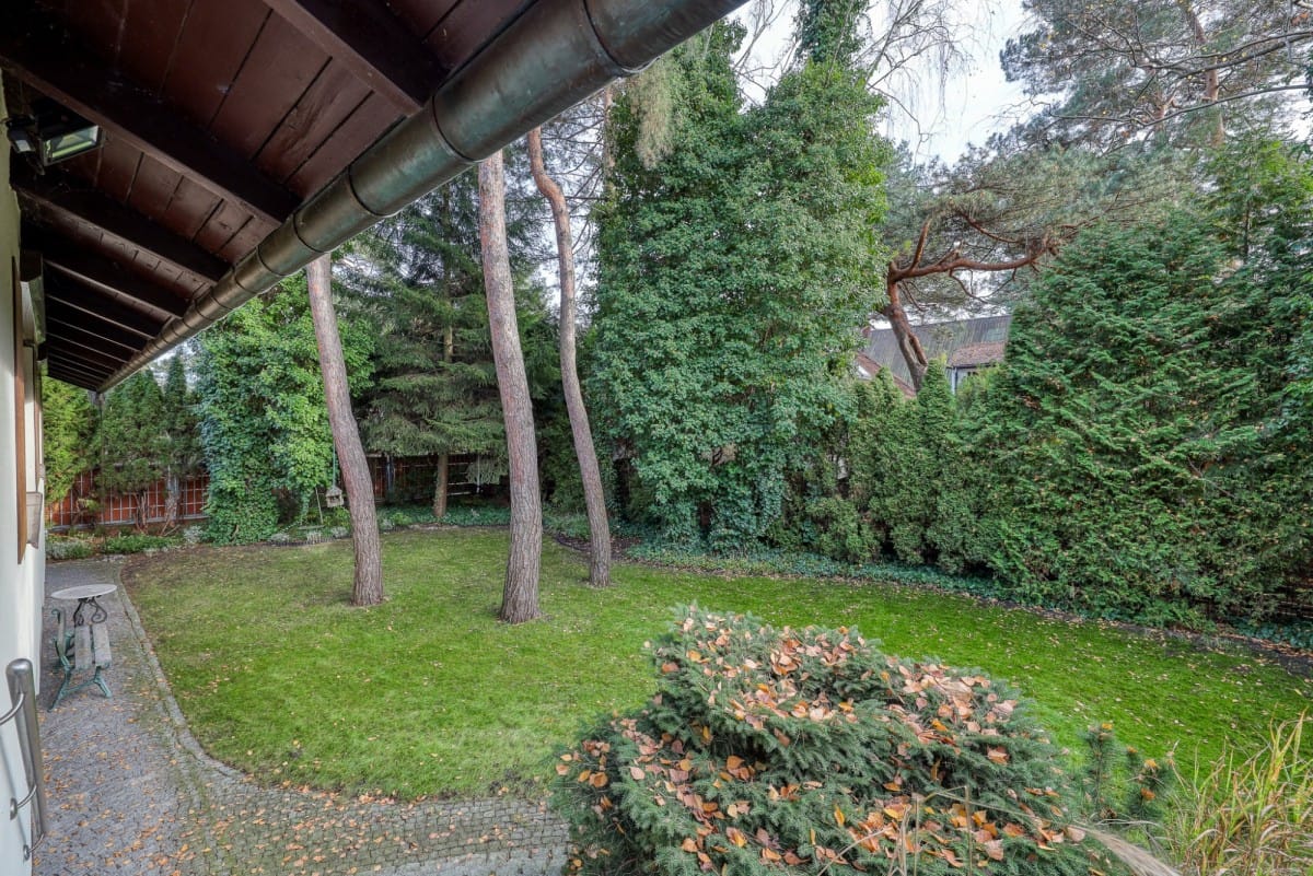 Dom 6 pokojowe na Sprzedaż