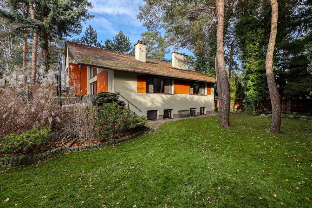 Dom 6 pokojowe na Sprzedaż