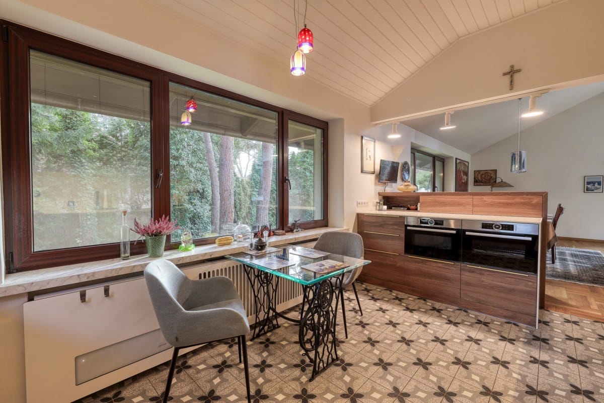 Dom 6 pokojowe na Sprzedaż