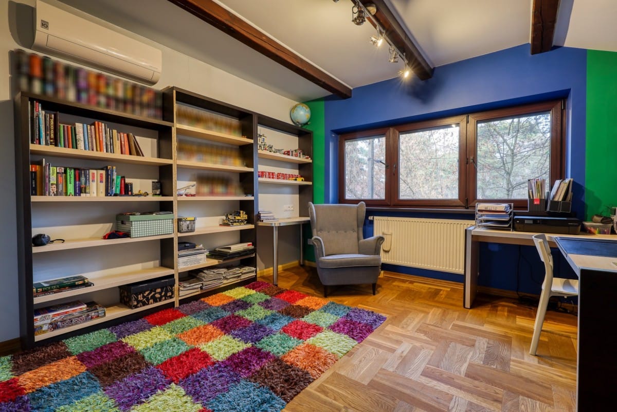 Dom 6 pokojowe na Sprzedaż