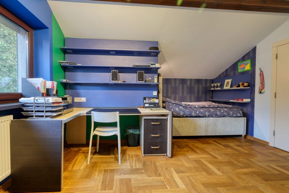 Dom 6 pokojowe na Sprzedaż