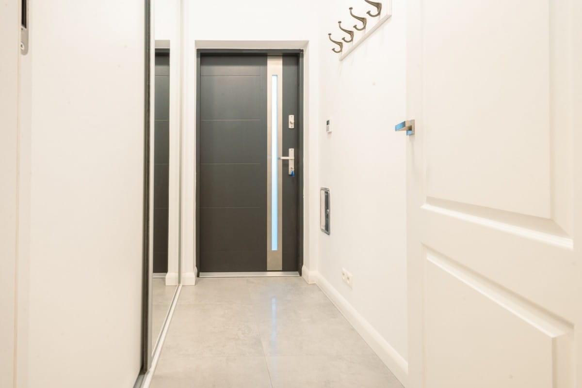 Dom 5 pokojowe na Sprzedaż