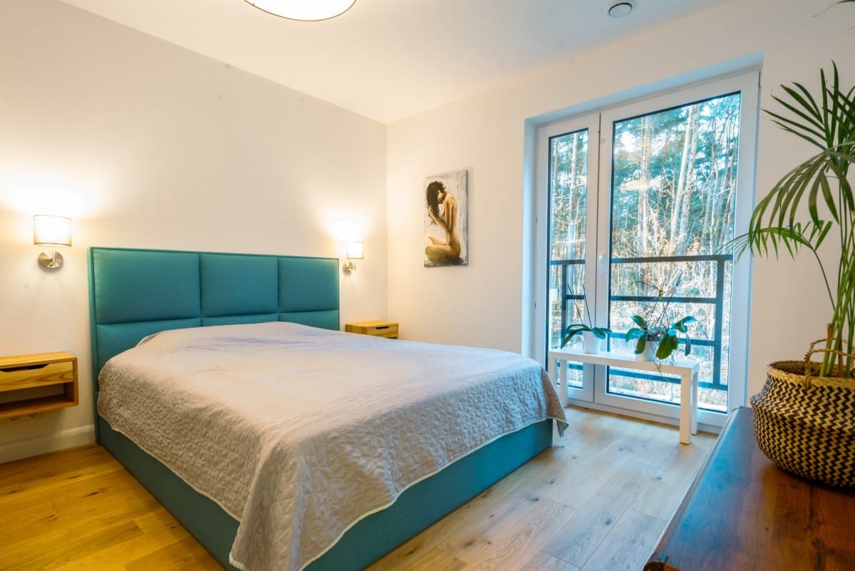 Dom 5 pokojowe na Sprzedaż