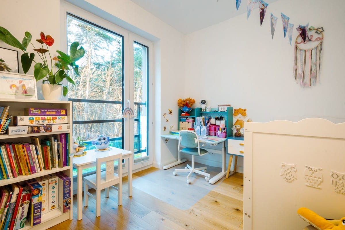 Dom 5 pokojowe na Sprzedaż