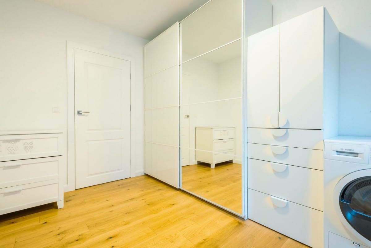 Dom 5 pokojowe na Sprzedaż