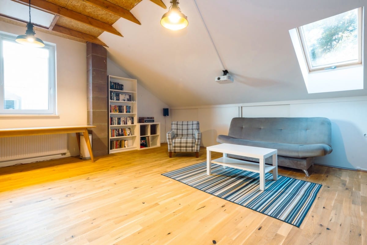 Dom 5 pokojowe na Sprzedaż