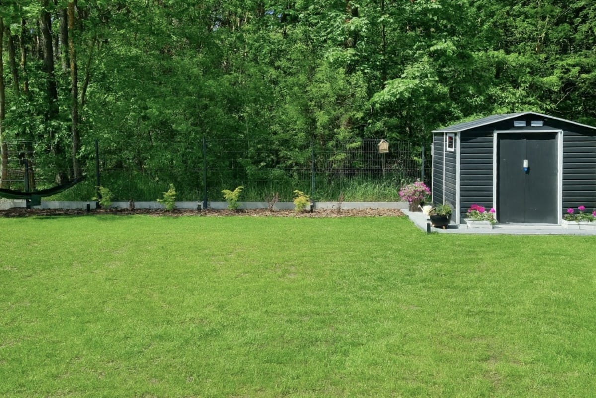 Dom 5 pokojowe na Sprzedaż