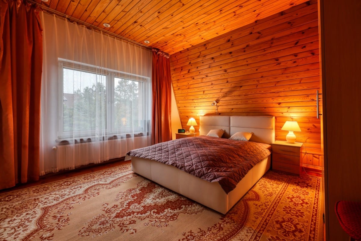 Dom 5 pokojowe na Sprzedaż