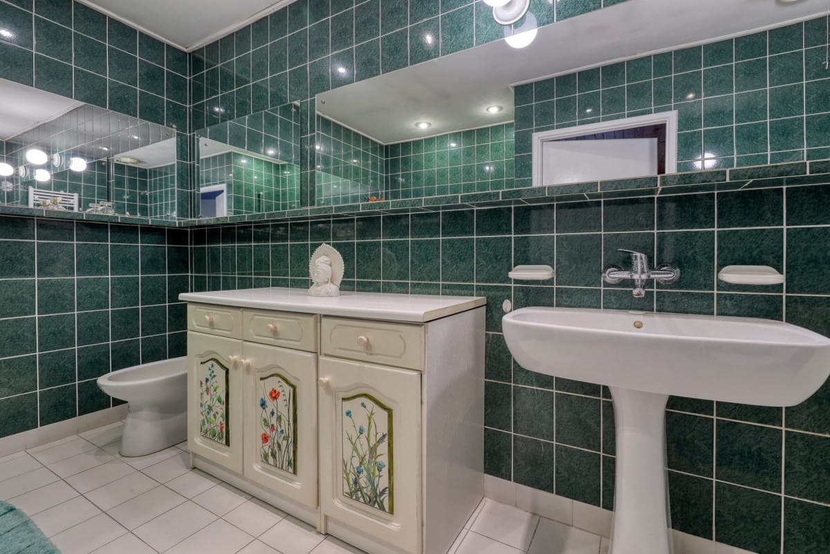 Dom 5 pokojowe na Sprzedaż