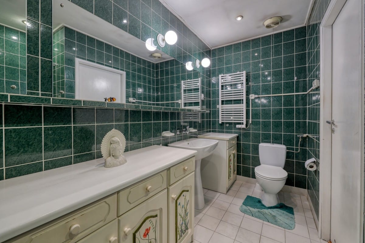 Dom 5 pokojowe na Sprzedaż