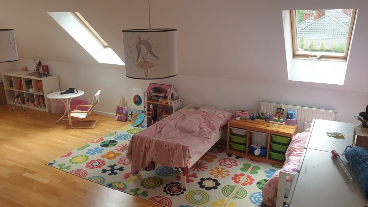 Dom 6 pokojowe na Sprzedaż