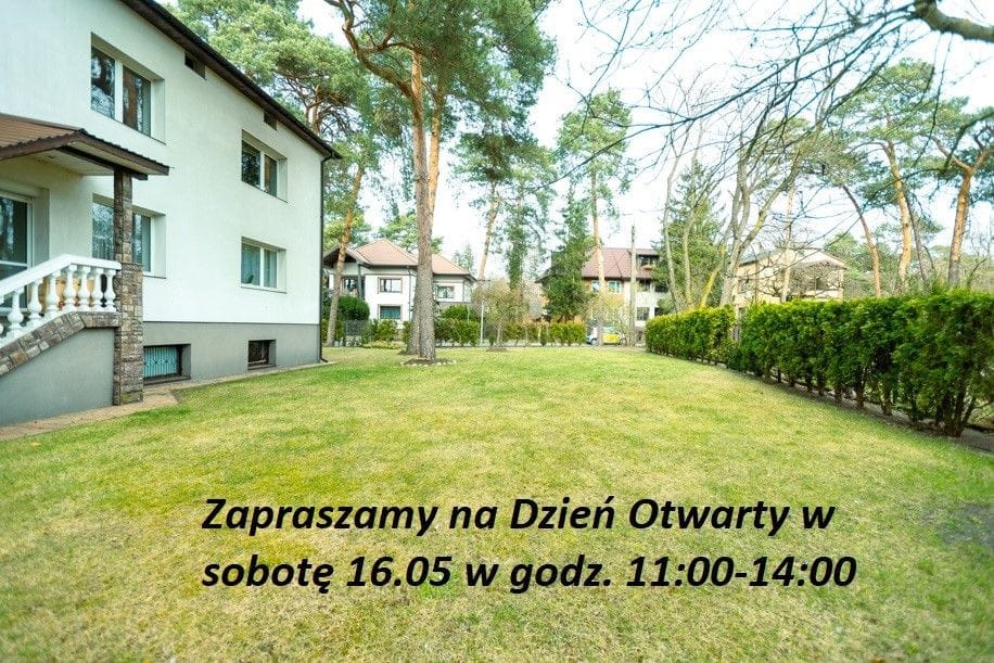 Dom 7 pokojowe na Sprzedaż